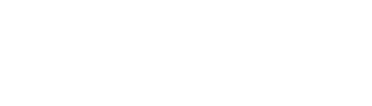 Laykold